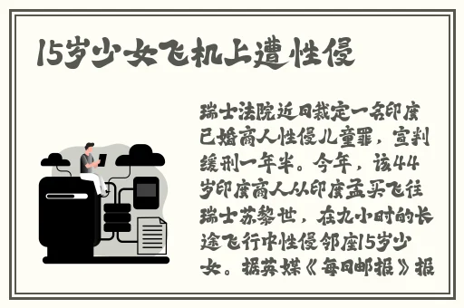 蘑菇官方网站地址